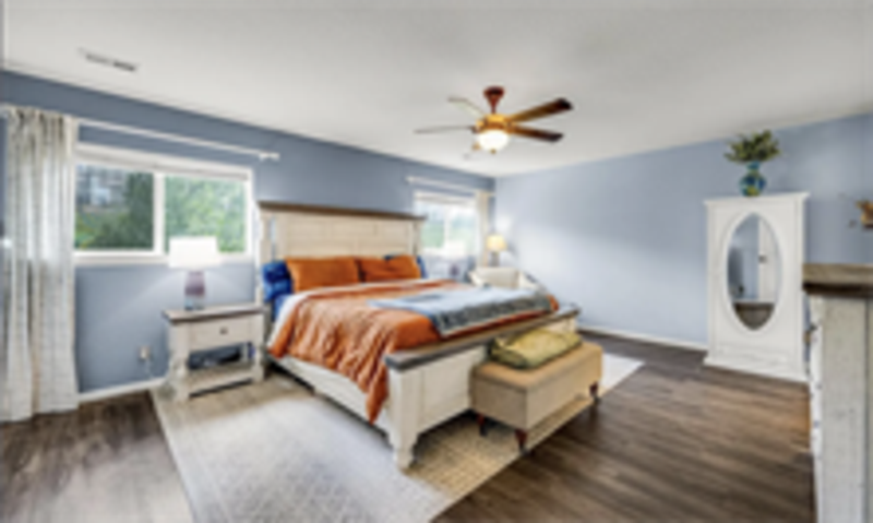 5974 Turnstone Pl #5974TURNS - Photo 6 of 10