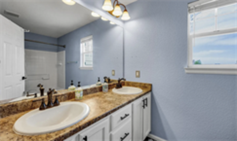 5974 Turnstone Pl #5974TURNS - Photo 7 of 10