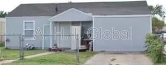 1215 N Highland St - Photo 1 of 1