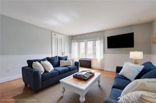 28 Narragansett Ave ##1 - Photo 1 of 1