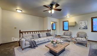 1117 2nd Ave S - Photo 1 of 1