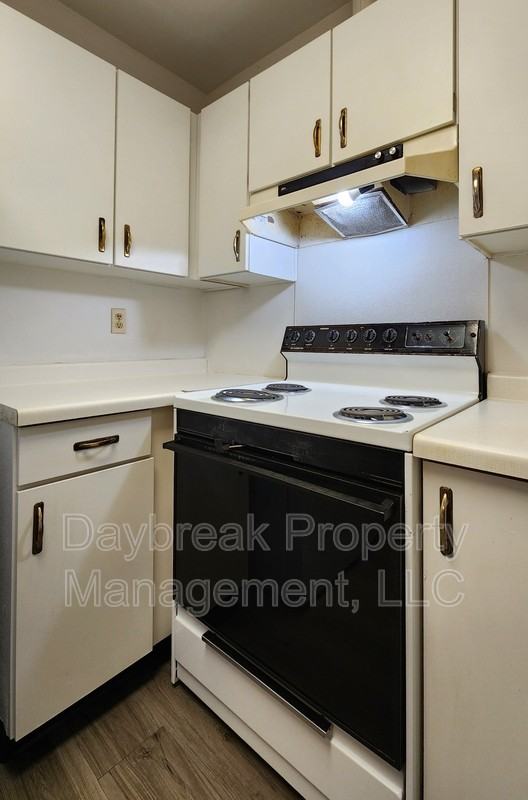 1117 2nd Ave S - Photo 6 of 12