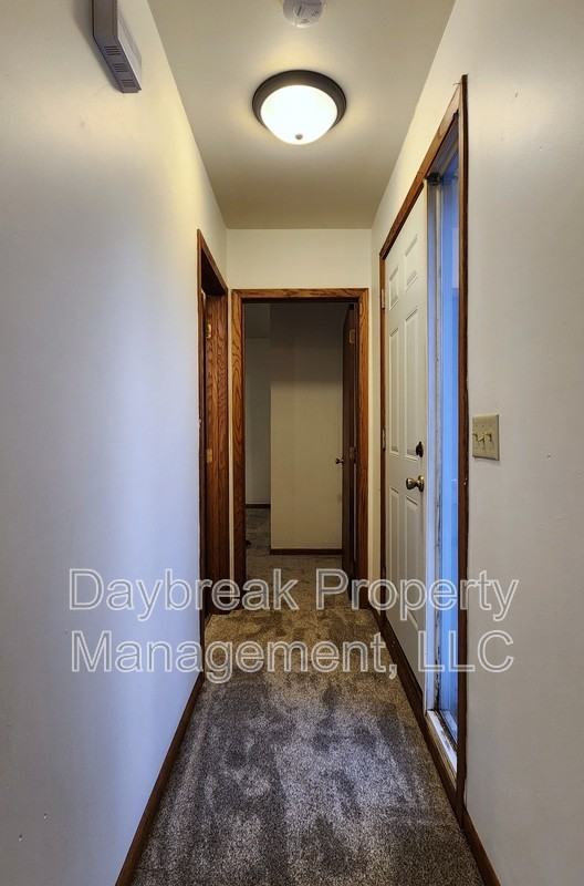 1117 2nd Ave S - Photo 7 of 12