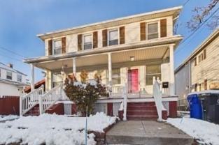 34 Alice St ##32 - Photo 1 of 1