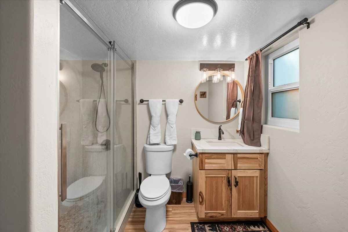1025 E Country Club Blvd - Photo 2 of 29