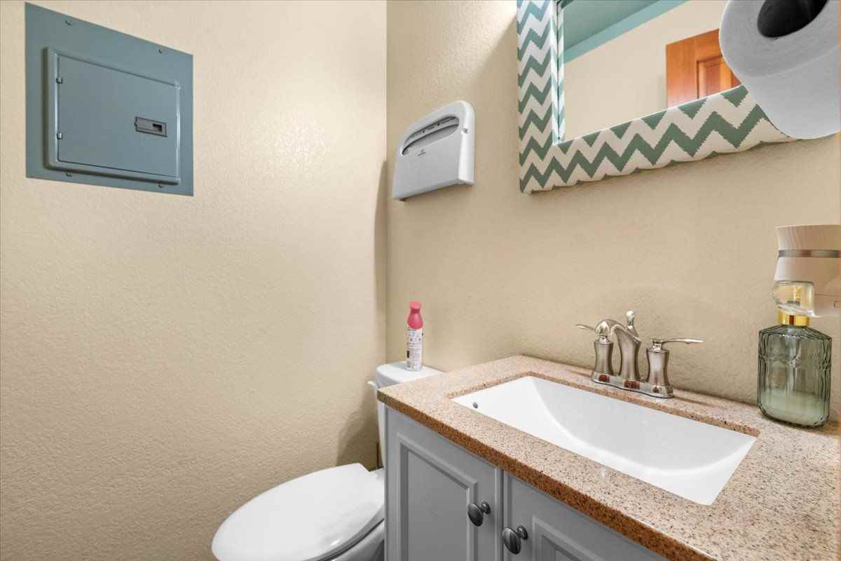 41609 Big Bear Blvd ##3 - Photo 2 of 29