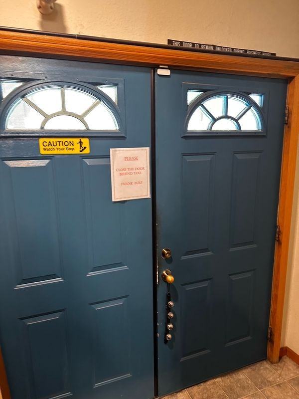 41609 Big Bear Blvd ##3 - Photo 5 of 29