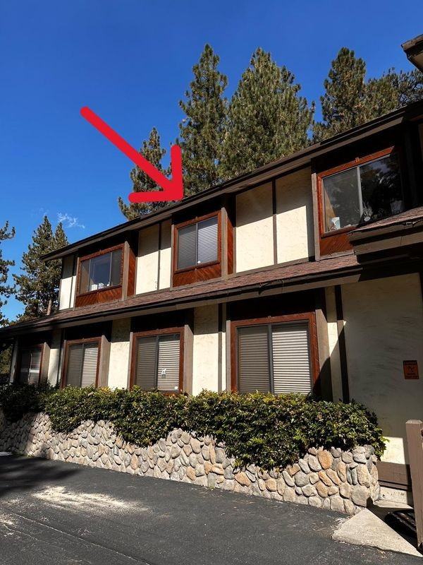 41609 Big Bear Blvd ##3 - Photo 6 of 29