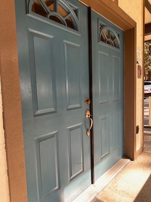 41609 Big Bear Blvd ##3 - Photo 7 of 29