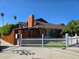 featured image of 2504 N Bourbon St ##A