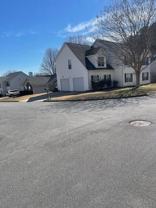 6469 Brenda Ann Dr - Photo 1 of 1