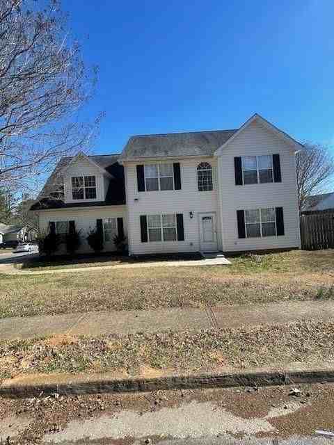 6469 Brenda Ann Dr - Photo 2 of 34