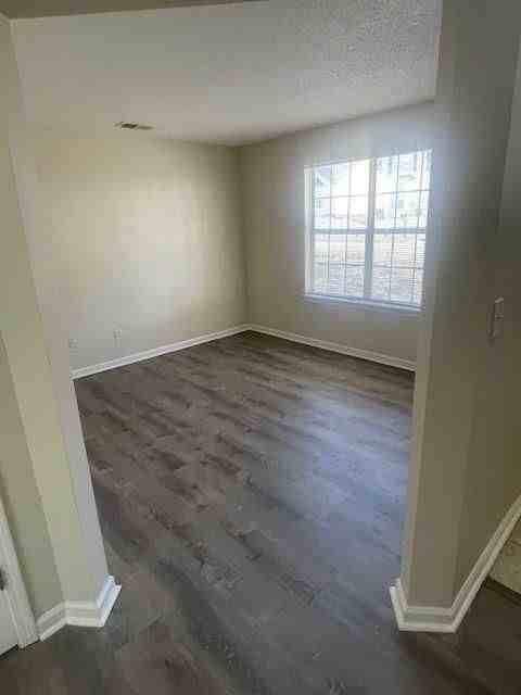 6469 Brenda Ann Dr - Photo 5 of 34