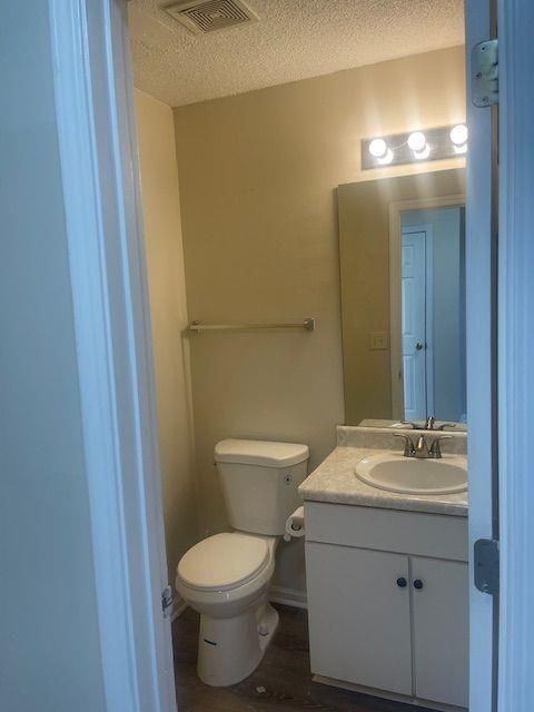 6469 Brenda Ann Dr - Photo 6 of 34