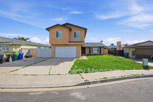 featured image of 3727 Byrd St