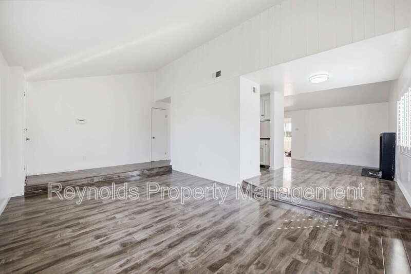 3727 Byrd St - Photo 4 of 22