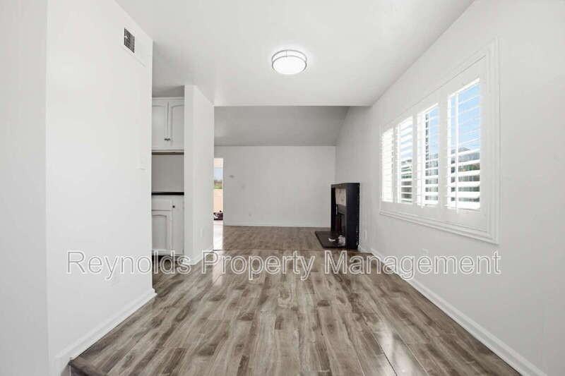 3727 Byrd St - Photo 5 of 22