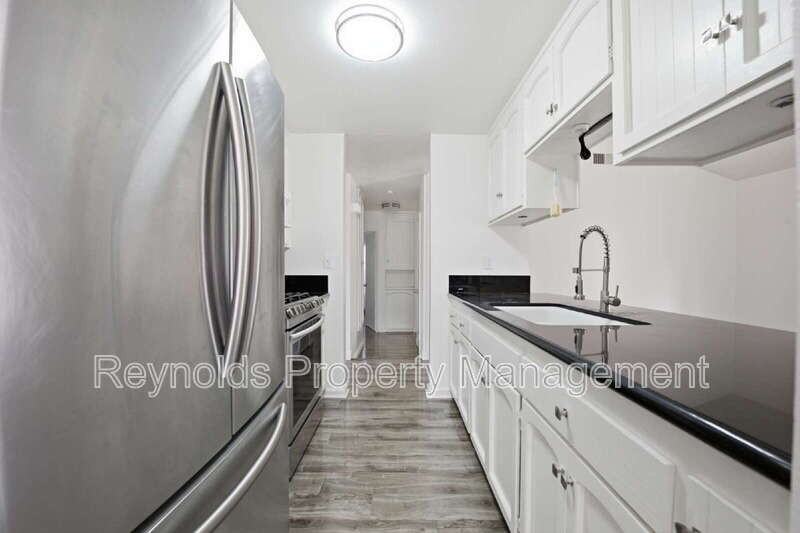 3727 Byrd St - Photo 6 of 22