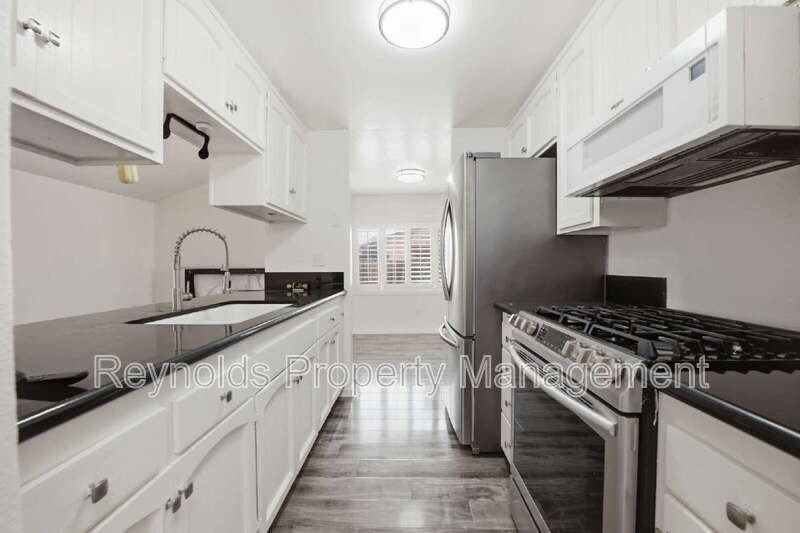 3727 Byrd St - Photo 7 of 22