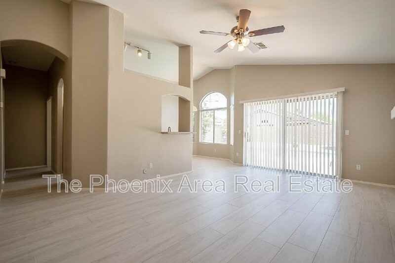 1070 W Chilton Dr - Photo 6 of 39