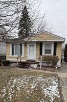 19963 Indian - Photo 1 of 1