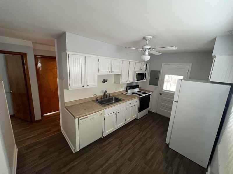 19963 Indian - Photo 2 of 8