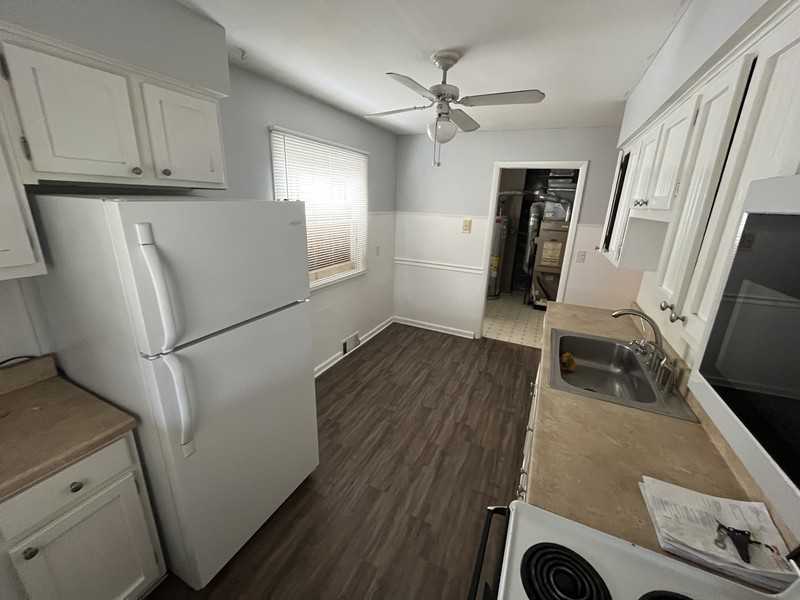 19963 Indian - Photo 3 of 8