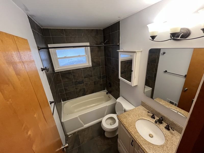 19963 Indian - Photo 4 of 8