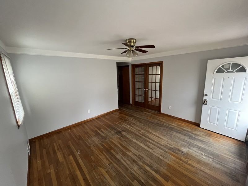 19963 Indian - Photo 6 of 8