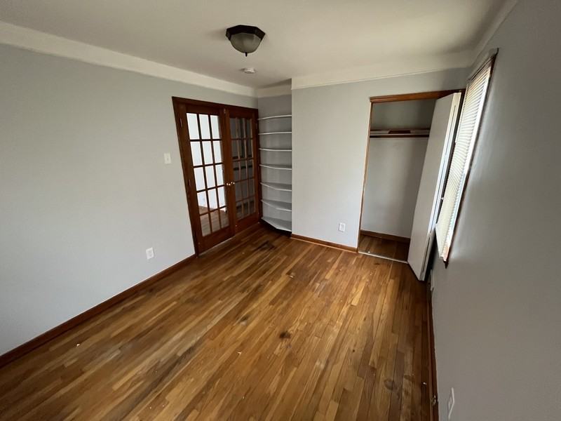 19963 Indian - Photo 7 of 8