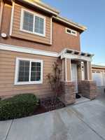 featured image of 480 Park Way