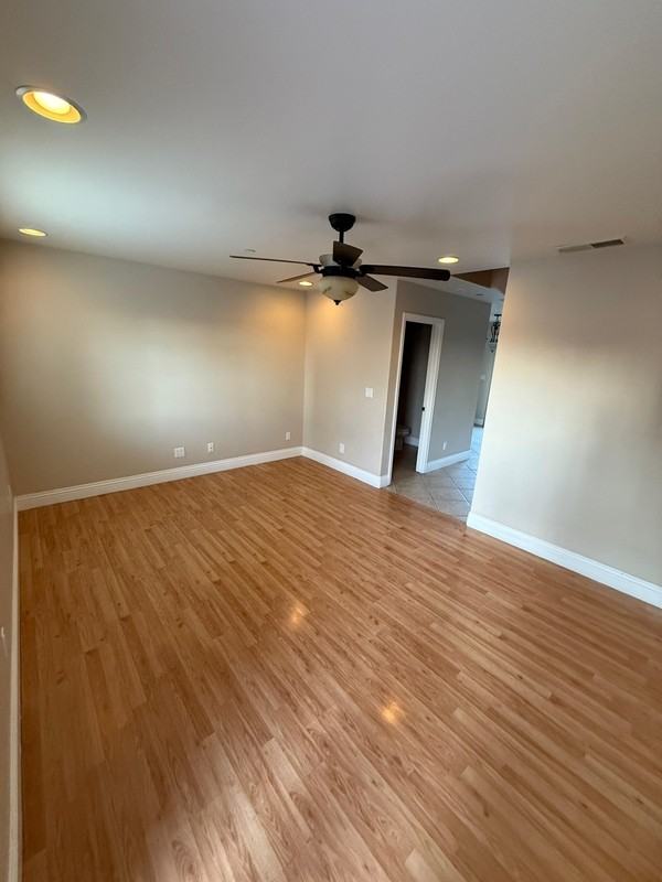 480 Park Way - Photo 3 of 16