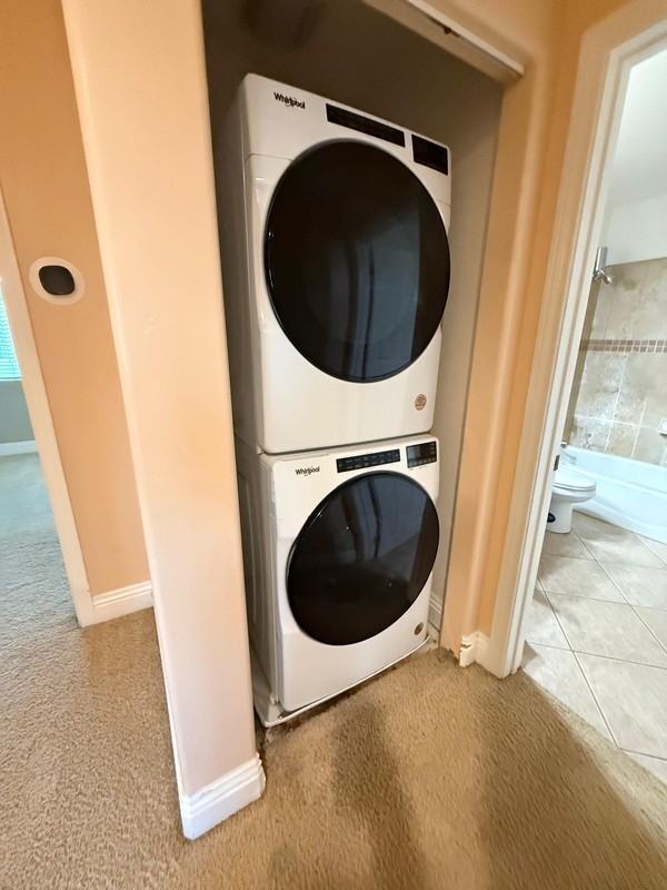 480 Park Way - Photo 7 of 16