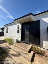 1272 4th Ave #B - Photo 1 of 1