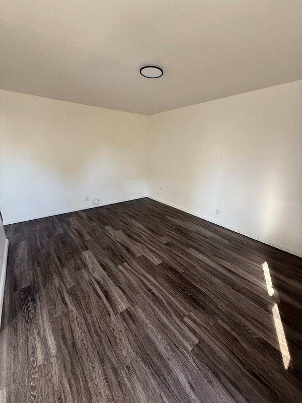 1272 4th Ave #B - Photo 3 of 9