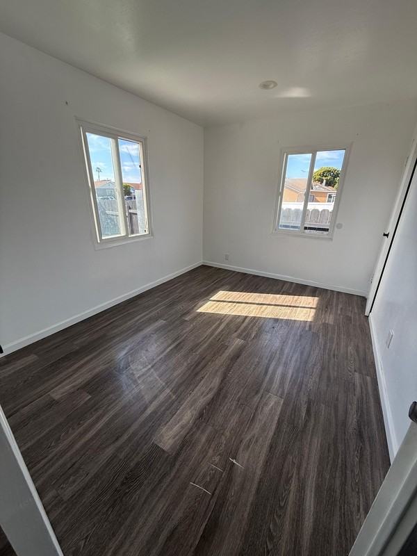 1272 4th Ave #B - Photo 7 of 9