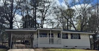 4704 Estonia St - Photo 1 of 1