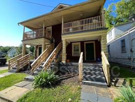 720 Hardy Ave #2 - Photo 1 of 1