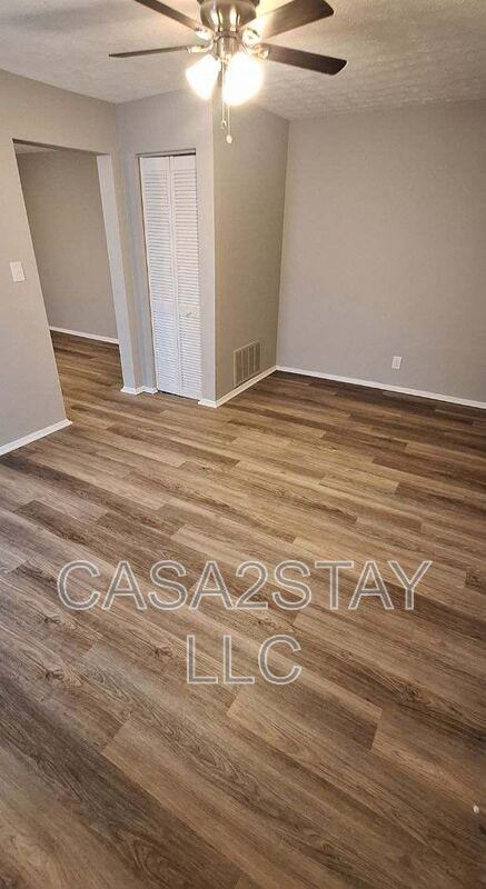 720 Hardy Ave #2 - Photo 7 of 9