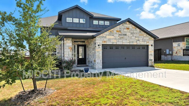 6370 Tarrant Hl - Photo 3 of 48