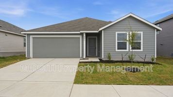 featured image of 221 Stumpy St