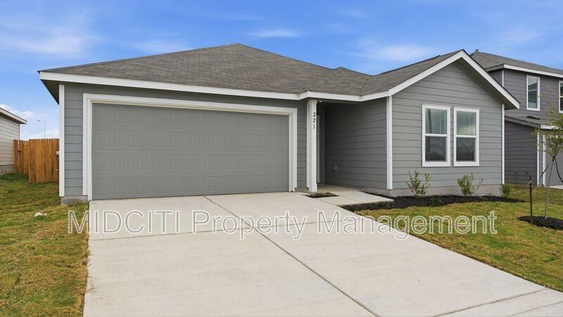 221 Stumpy St - Photo 2 of 33