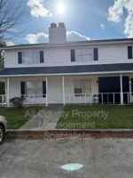 featured image of 1307 Cactus Ave #4A