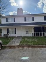 1307 Cactus Ave #4A - Photo 1 of 1