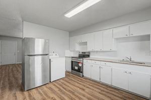 featured image of 1305 W New Hope Rd