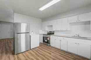 1305 W New Hope Rd - Photo 1 of 1