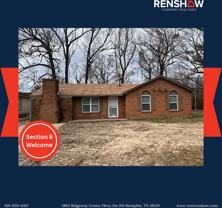 3618 Trudy Cv - Photo 1 of 1