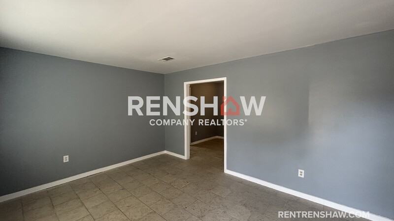 3618 Trudy Cv - Photo 2 of 15