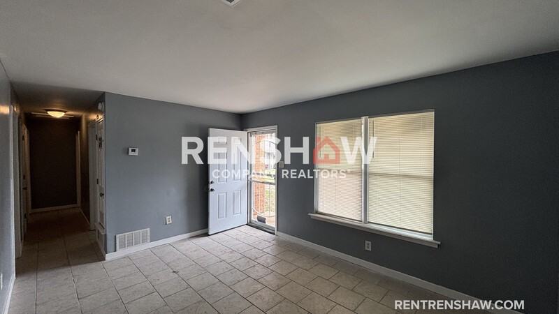 3618 Trudy Cv - Photo 3 of 15