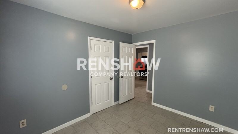 3618 Trudy Cv - Photo 5 of 15